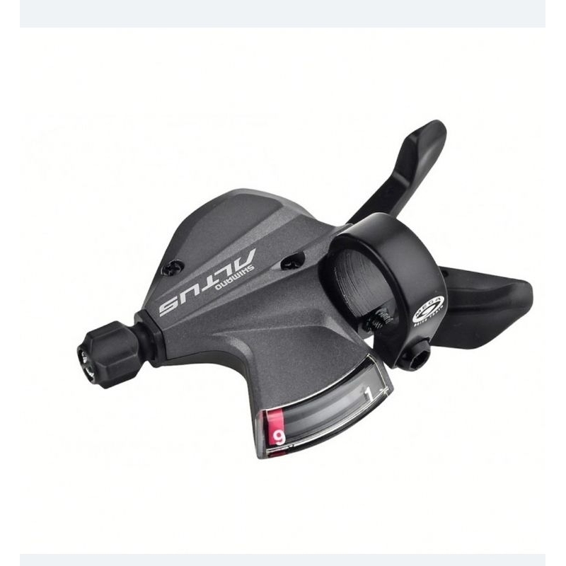 Shimano Derailleur Shimano Altus ST-M310 MTB Bike 3×8 Speed