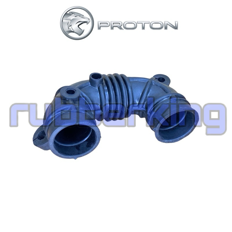 (1PC) PROTON ERTIGA AIR CLEANER INTAKE HOSE (PREMIUM QUALITY) | Shopee ...