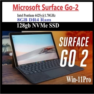 Buy microsoft surface Laptop Go 2 Online With Best Price, May 2024