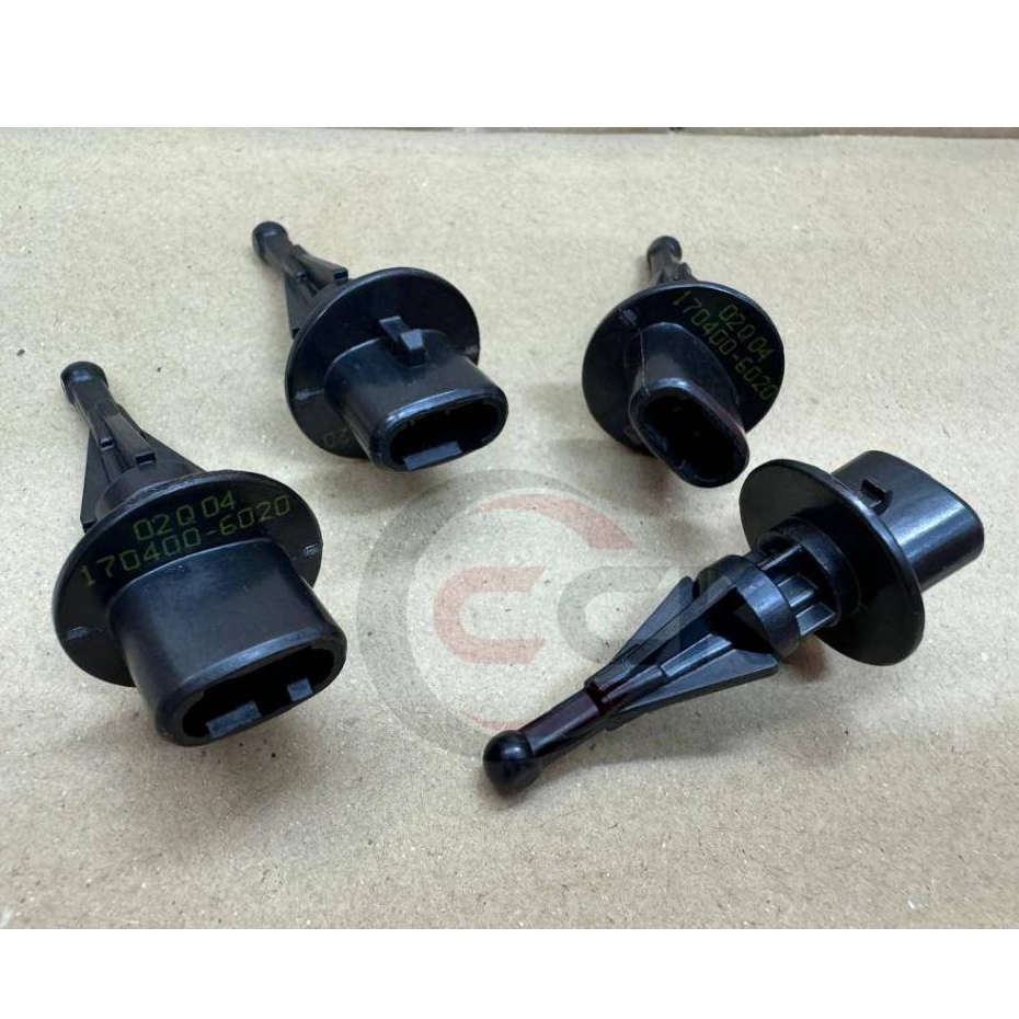 PERODUA MYVI / ALZA / KENARI / KELISA / VIVA / KEMBARA AIR FLOW SENSOR