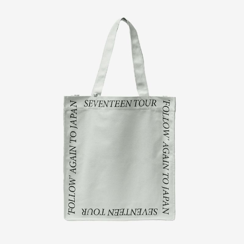 📌PREORDER> SEVENTEEN TOUR 'FOLLOW' AGAIN TO JAPAN OFFICIAL