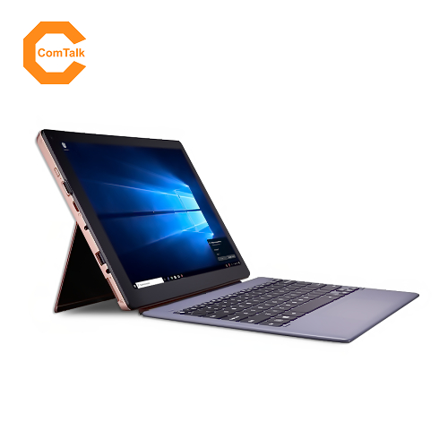 Avita Magus 2-in-1 Laptop (Intel Celeron N4020/4GB RAM/64GB