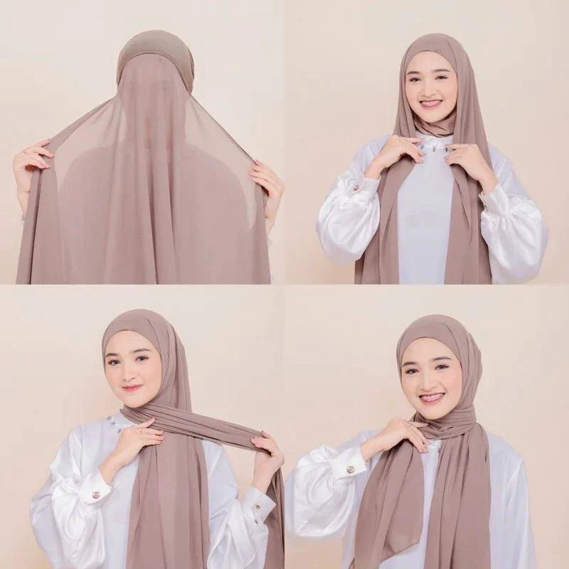MUAZ COLLECTION, Online Shop | Shopee Malaysia