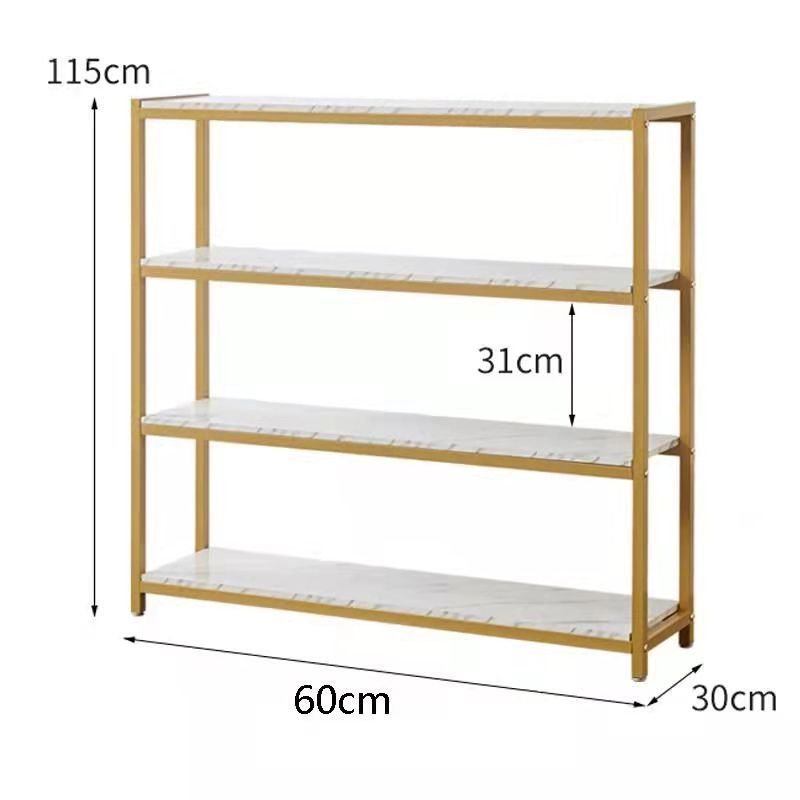 Shoe display rack shopping mall shoe rack rack Nakajima women's shoe ...
