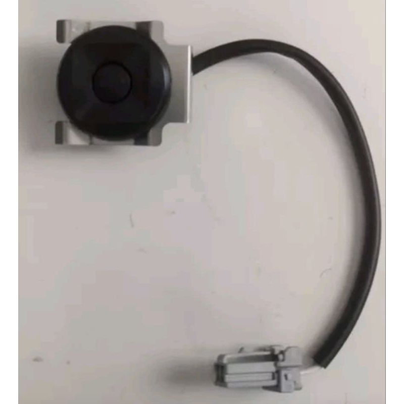 Trunk release button rear switch - Mitsubishi lancer/proton inspira ...