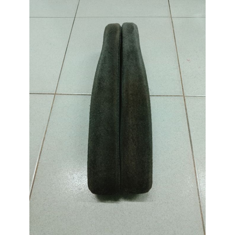 Honda Odyssey RB1 RB2 Seat Arm Rest Shopee Malaysia