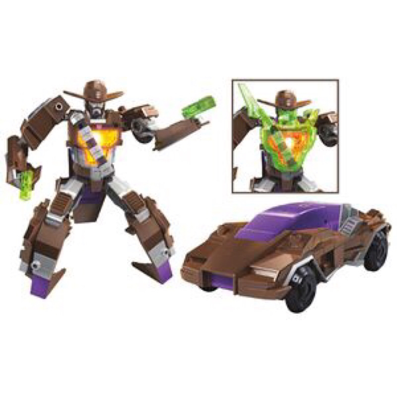 TRANSFORMERS WILDWHEEL BUMBLEBEE CYBERVERSE ADVENTURES SERIES Shopee