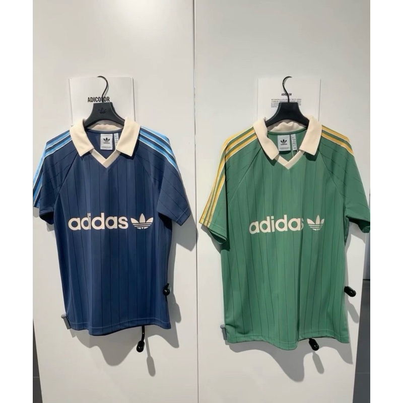 Jersey adidas original online