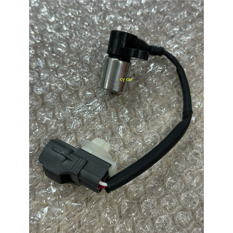 PERODUA KELISA KENARI MYVI 1.0 VIVA CRANK SHAFT SENSOR TIMING SENSOR