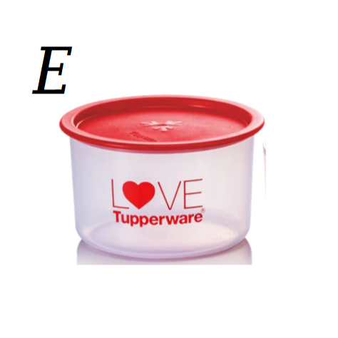 Cee Jay Jazzay | 🎅🎄Tupperware is Back 🎉 🎅🌲❤Nuevo