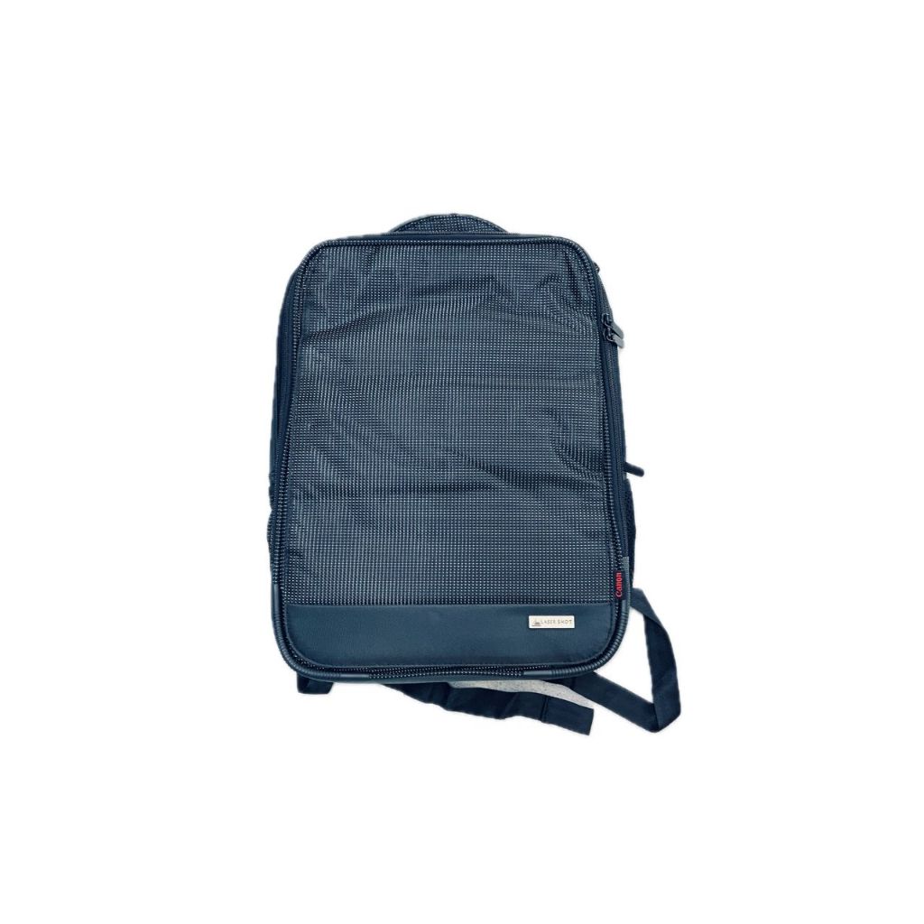 Ready Stock Backpack Laptop Backpack Light Backpack | Shopee Malaysia