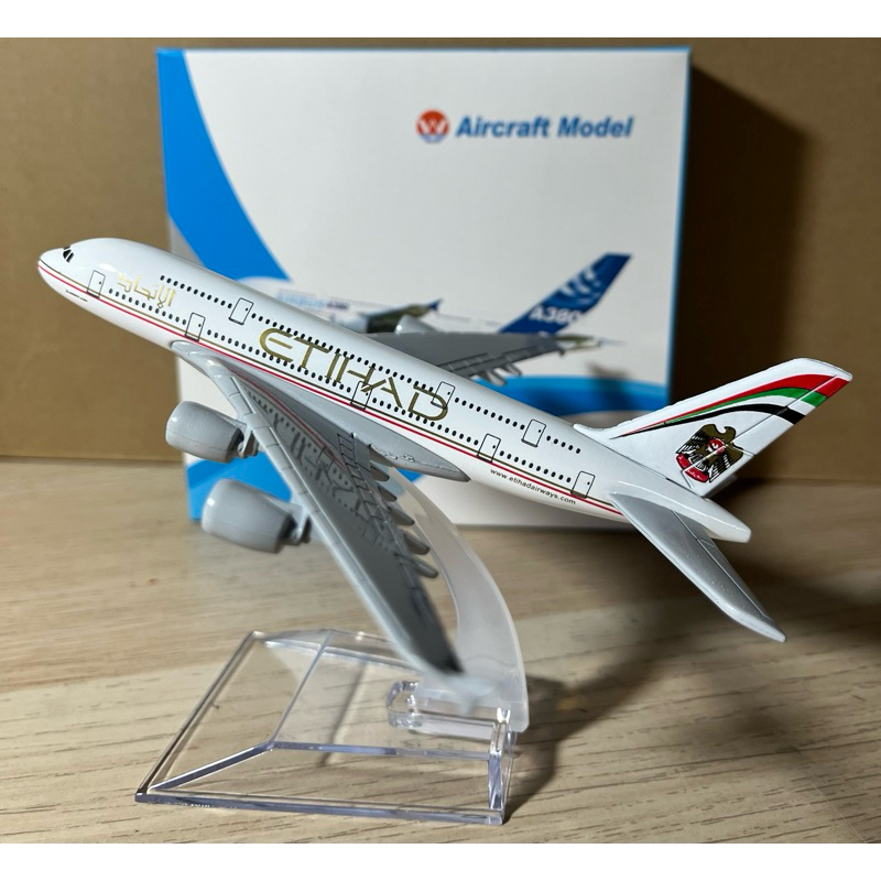 READY STOCK AIRCRAFT MODEL AIR PLANE AEROPLANE AIR ASIA MAS TURKEY Coke AIRBUS BOEING AEROPLANE DIECAST 16CM Shopee Malaysia