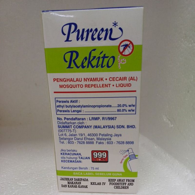Buy rekito Online With Best Price, Jul 2026 | Shopee Malaysia