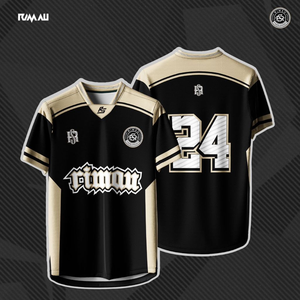 [ MID YEAR SALE ] NFL RIMAU RAYA COLLECTION | Shopee Malaysia