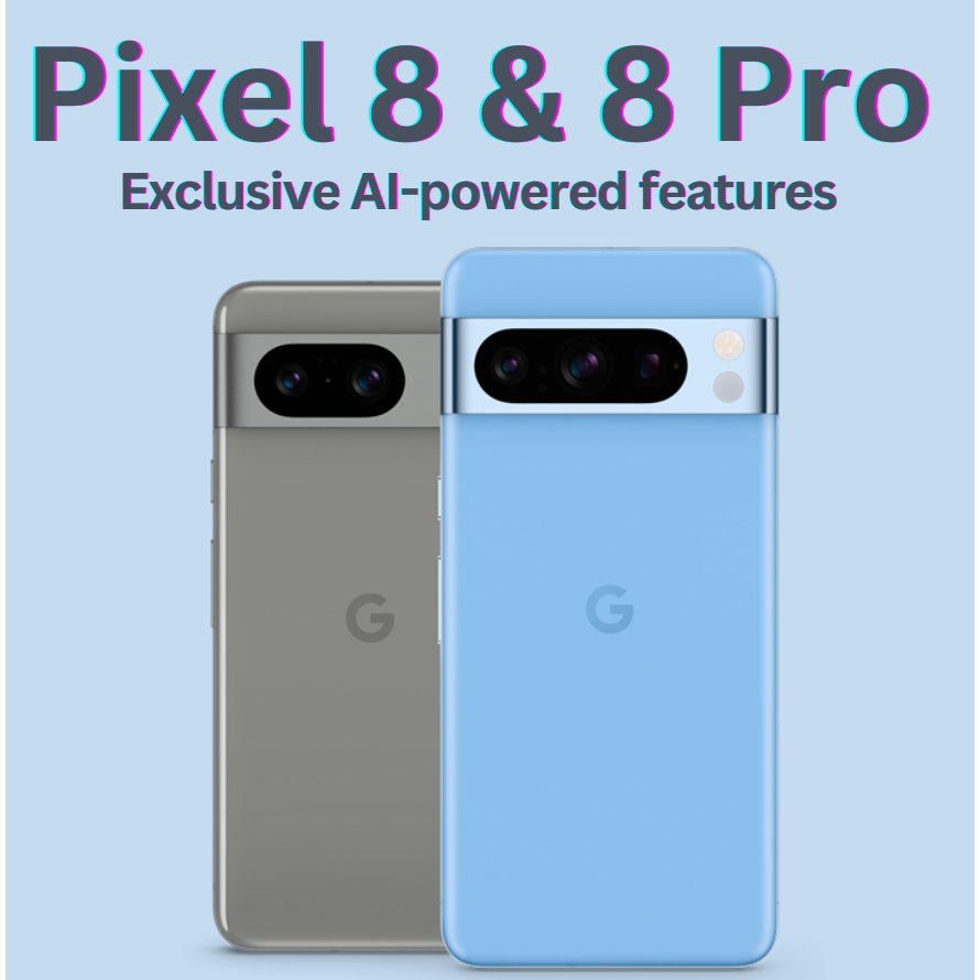 google pixel 9 - Prices and Promotions - Apr 2026 | Shopee Malaysia