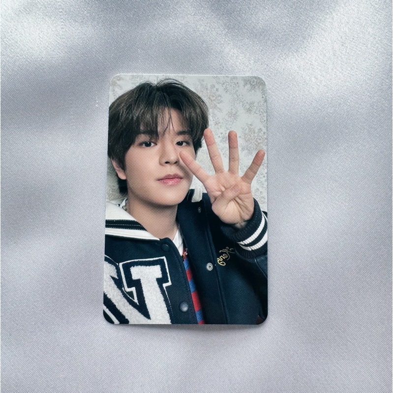 READY STOCK] Stray Kids STAY 4th Gen Official Fanclub Membership
