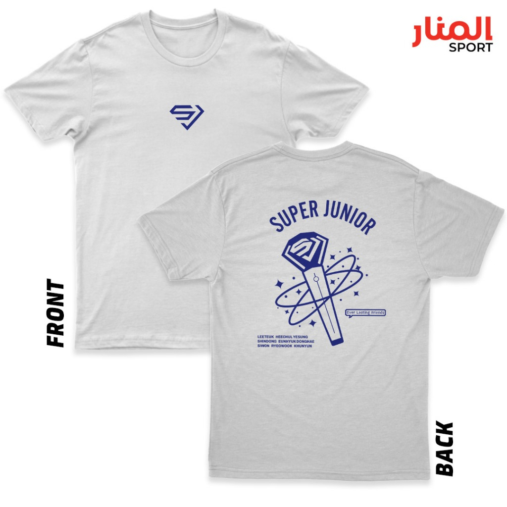 SUPER SHOW SPIN OFF uniform　キュヒョン ユニフォーム SUPER SHOW SPIN OFF uniformキュヒョン ユニフォーム