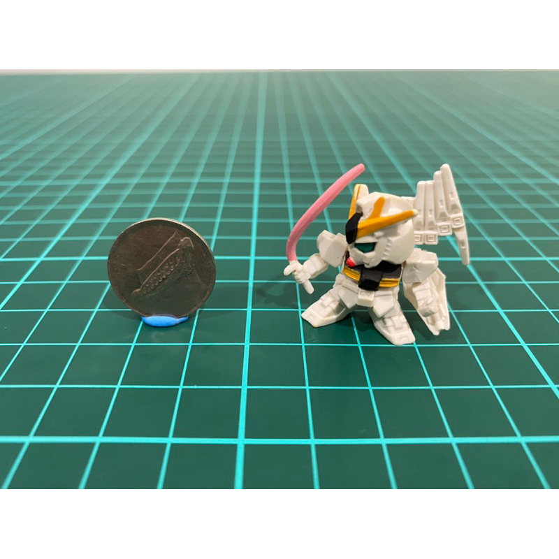 Gundam Mini Figure~~ | Shopee Malaysia