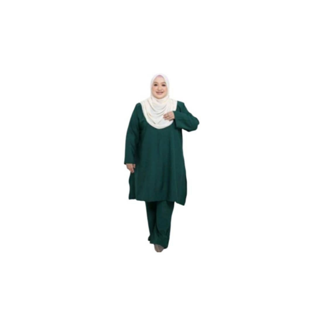 Laura Suit, Zara Suit, | Shopee Malaysia