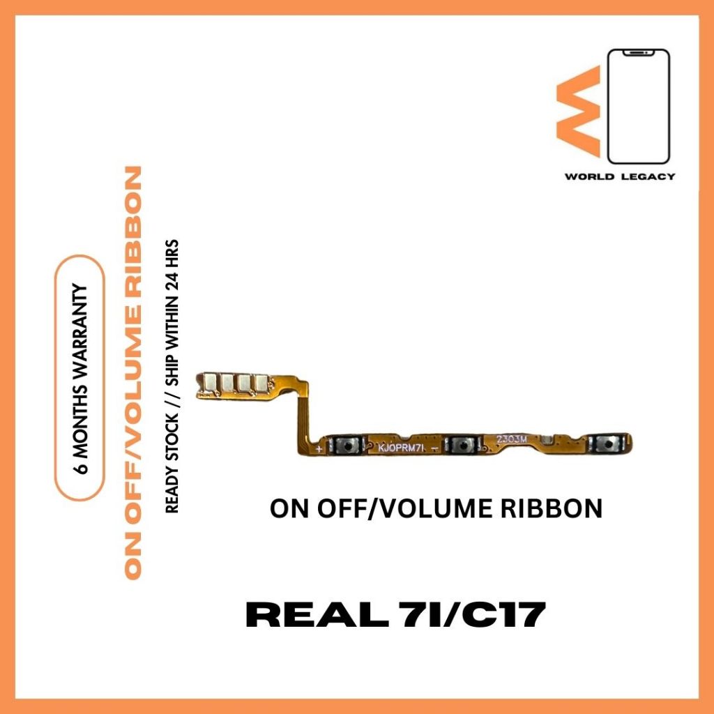 WL[ON OFF/VOLUME RIBBON]OP REAL 2 3 5 6 7 8 PRO/C1/C2/C3/C11/C12/C15 ...