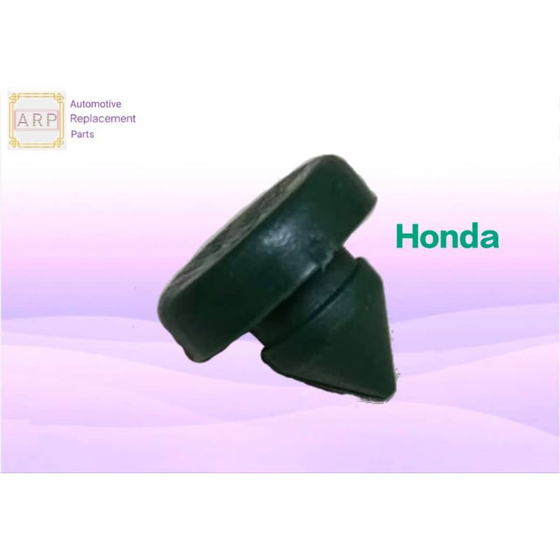 Brake Bush Pedal Honda | Shopee Malaysia