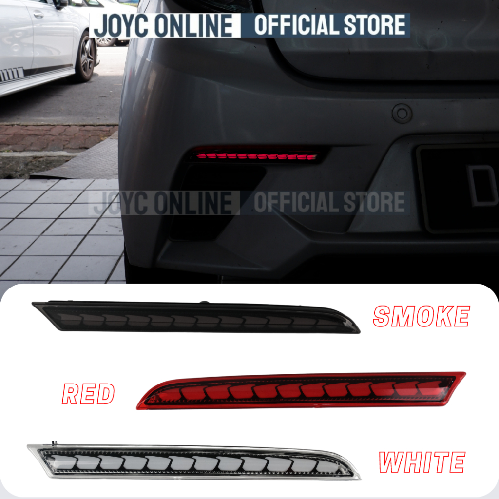 Dragon Scale Perodua axia SE 2014- 2016 / myvi icon 1.3 / alza 2018 ...