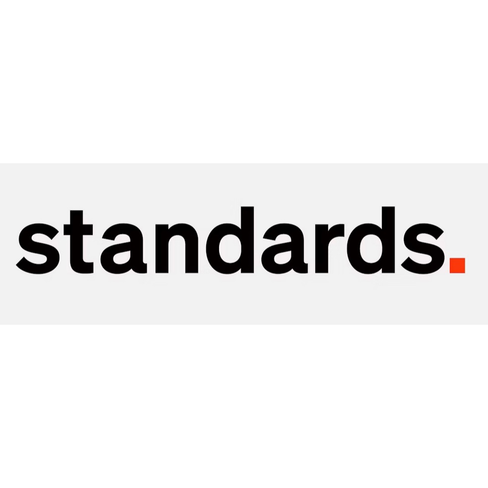 Codes and Standards : BS, EN, ISO, BS ISO [pdf] | Shopee Malaysia