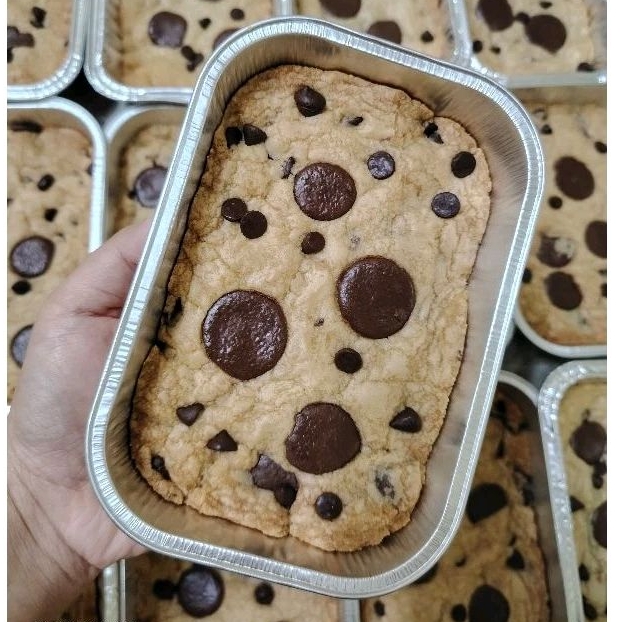 🍪 SOFT COOKIES Homemade 🍪 (HALAL) | Shopee Malaysia