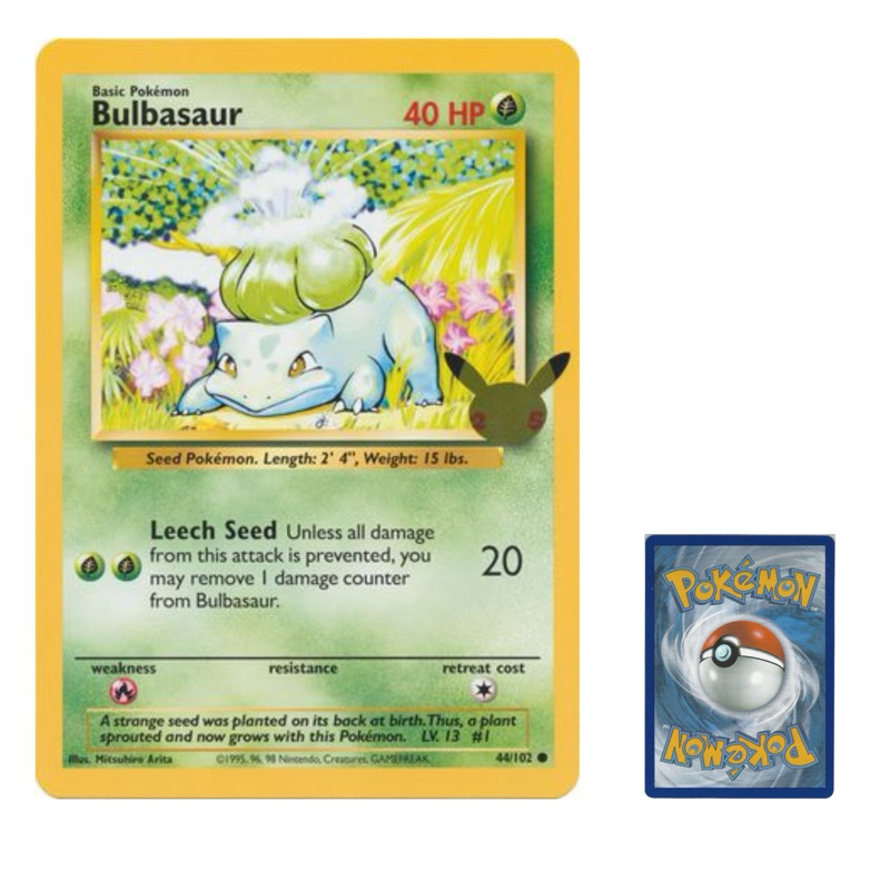 46 102 pokemon card Charmander Base Set Shadowless 46/102 PSA 6 – TBC Games main image 1