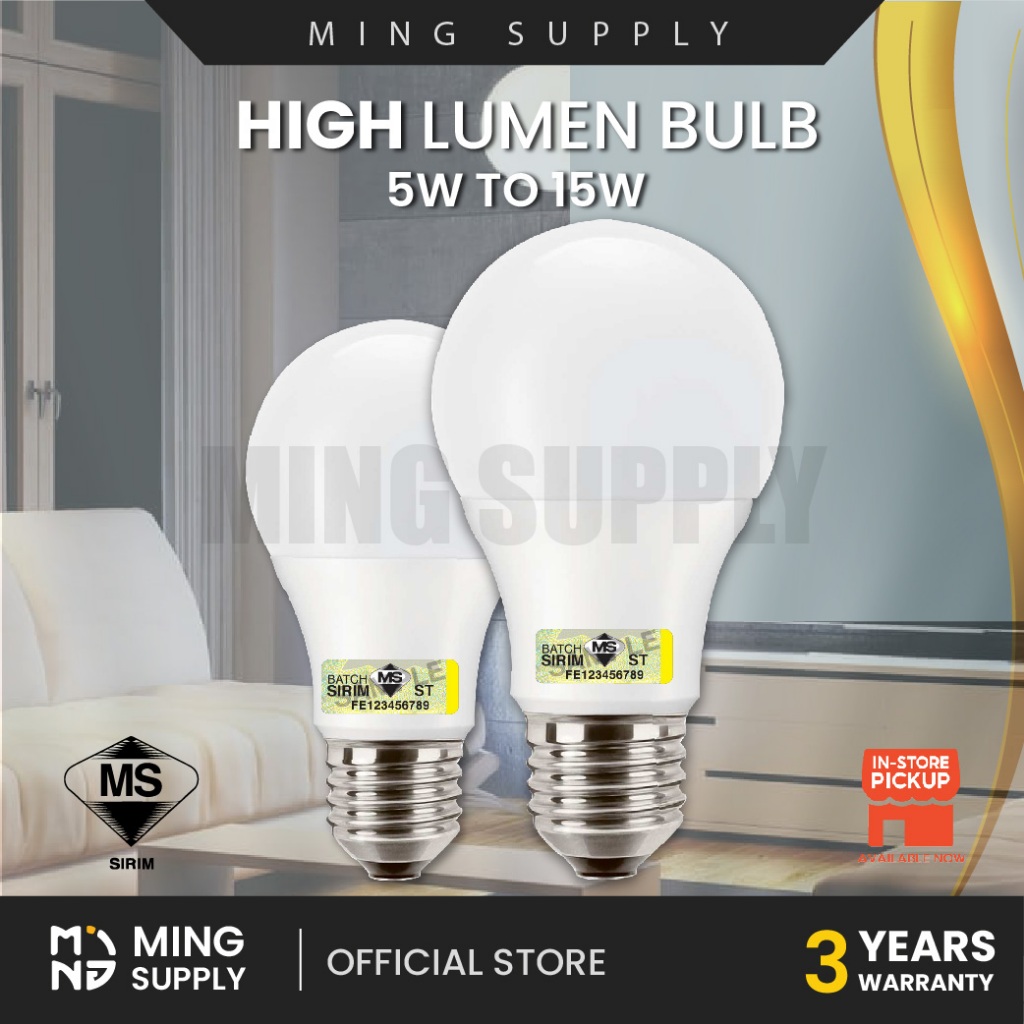E27 Led Light Bulbs 5W 7W 9W 10W 12W 13W Led Bulb Energy Saving Lamp ...