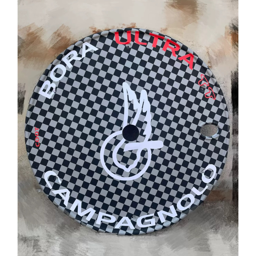 700c Road bike rim cover Fixed gear bike rim cover wheelset 700c rim ...