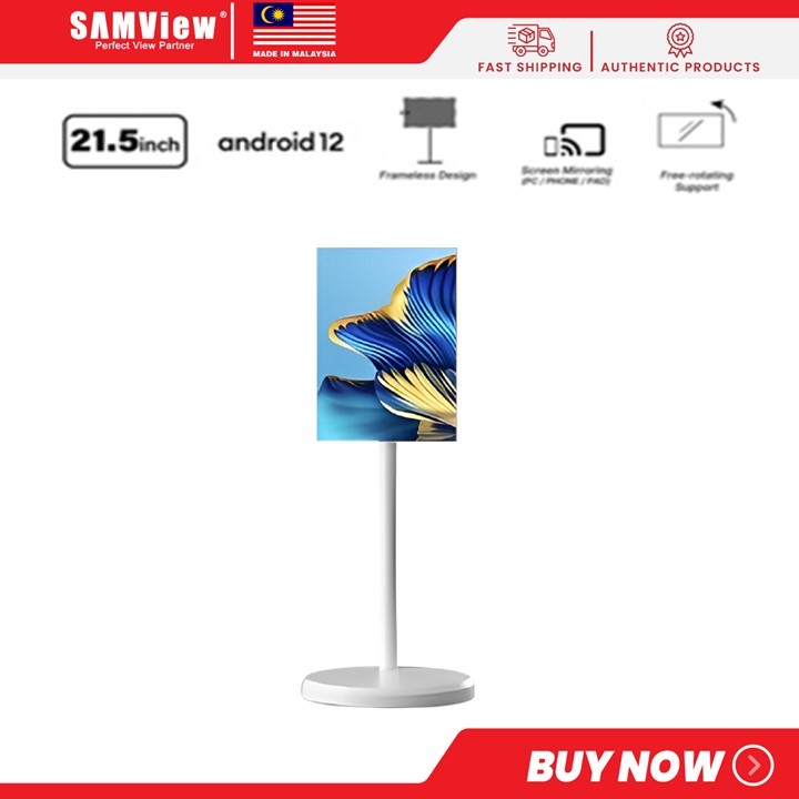 SAMView (24