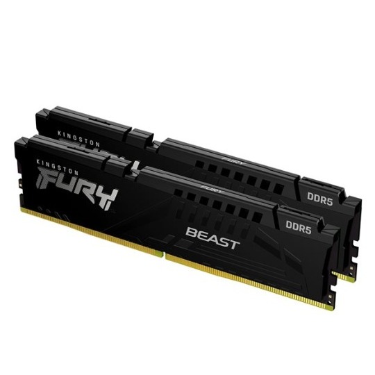 ddr5 ram 32gb - Prices and Promotions - Oct 2026 | Shopee Malaysia