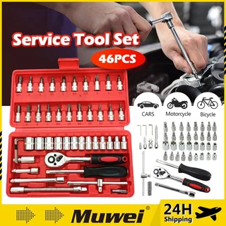 Tool Kit Prices And Promotions Dec 2025 Shopee Malaysia
