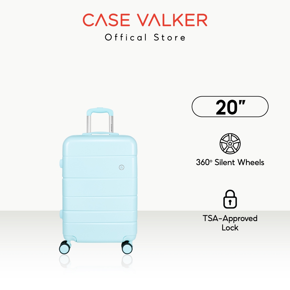 Case valker shopee online