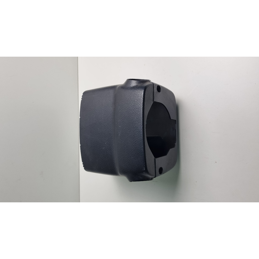 Toyota Mark X Steering Wheel Column Cover Upper Lower | Shopee Malaysia