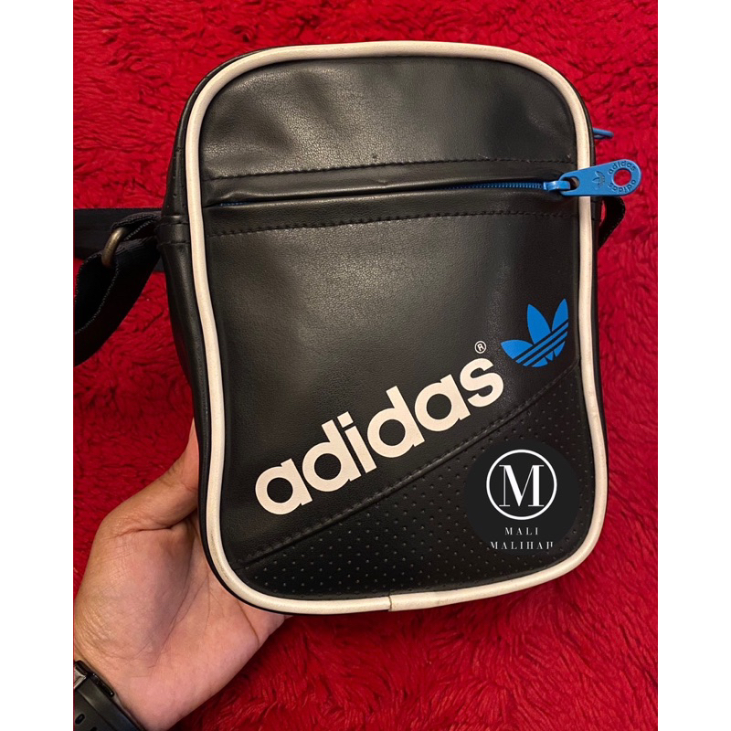 Adidas body bag price online