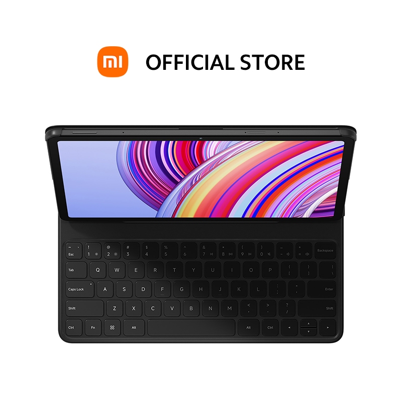 Redmi Pad Pro Keyboard Shopee Malaysia