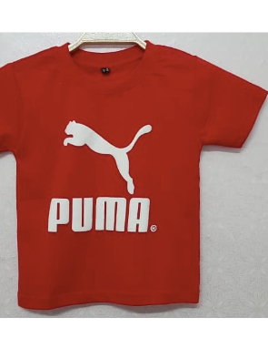 Puma baby clothes online hotsell