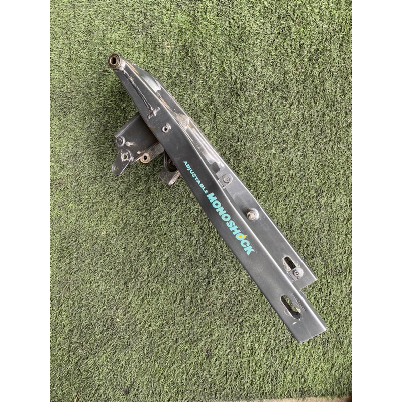 swing arm suzuki rg rgs rgv Shopee Malaysia