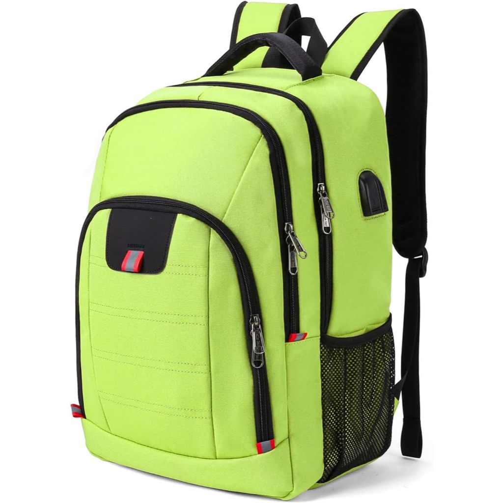 Della gao laptop backpack hotsell