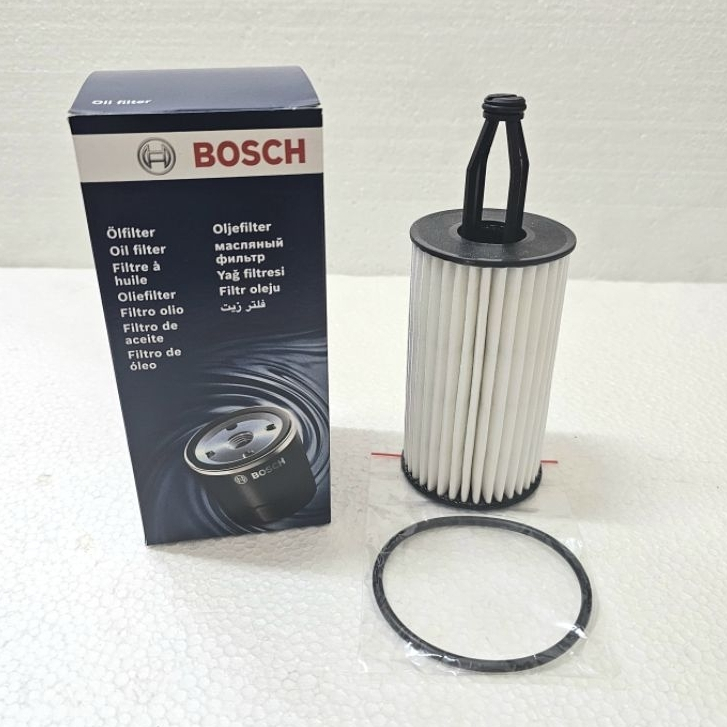 0258017339 MERCEDES-BENZ  W204/W212-213/W166/W221-222-223 (M260/M276/ M177/M157/M278)