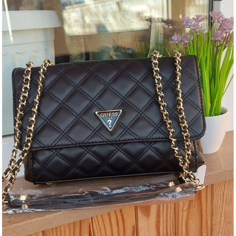 Harga handbag guess original malaysia deals