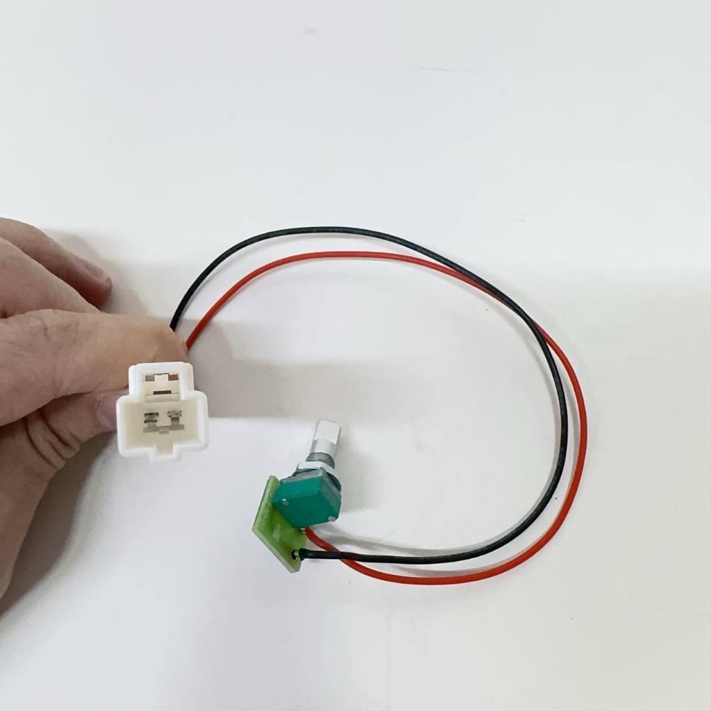 PERODUA BEZZA AIRCOND RESISTOR CONTROL | Shopee Malaysia