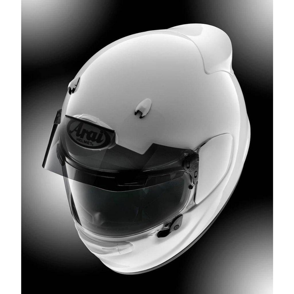 Arai Pro Shade System | Shopee Malaysia