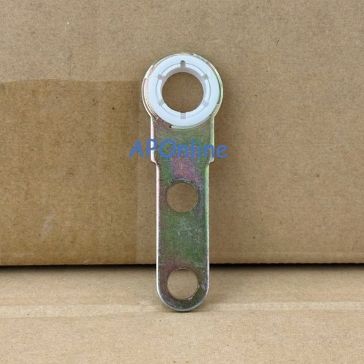 Modified Wiper Rod (Long) | Shopee Malaysia