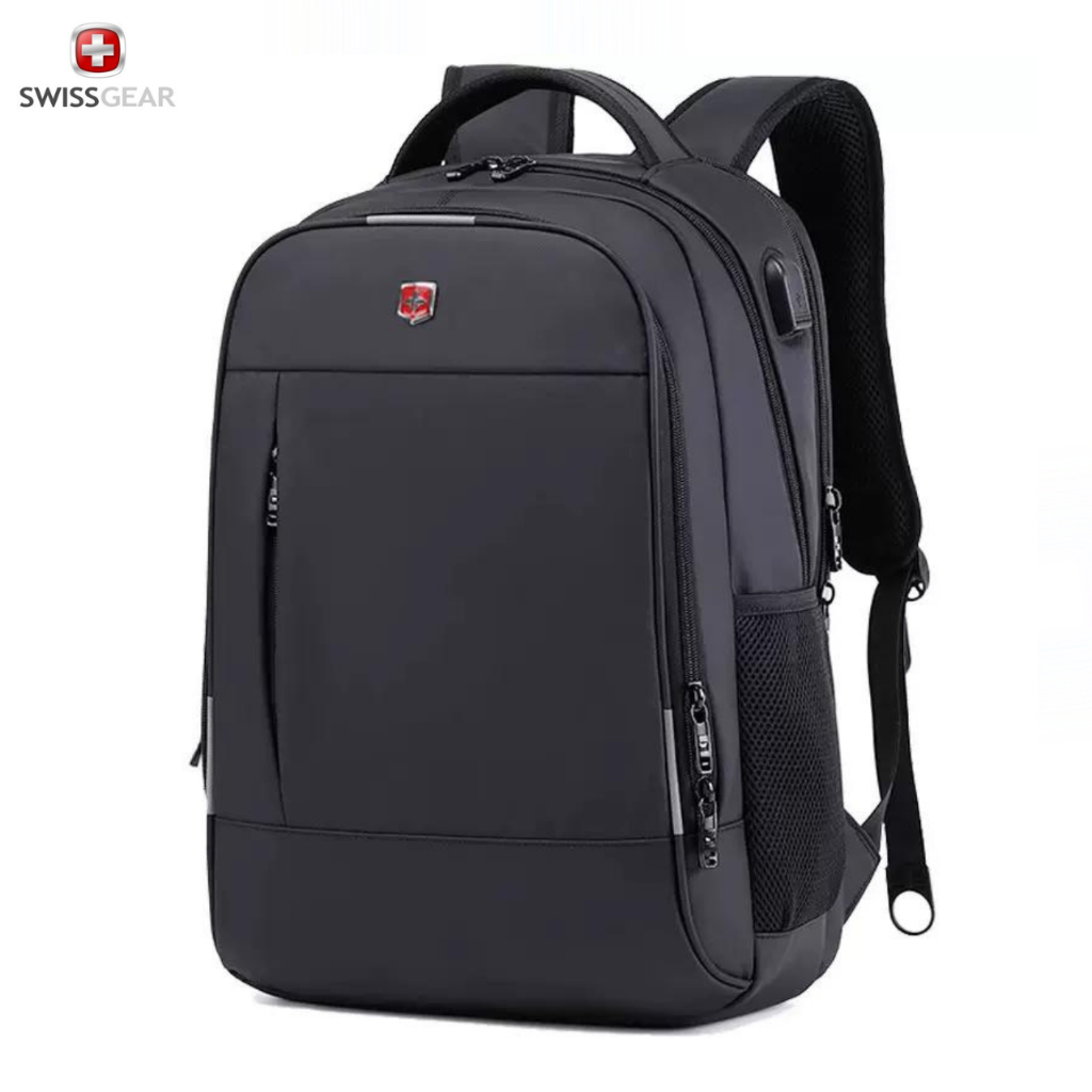 swissgear backpack Laptop Bags Prices and Promotions Men's