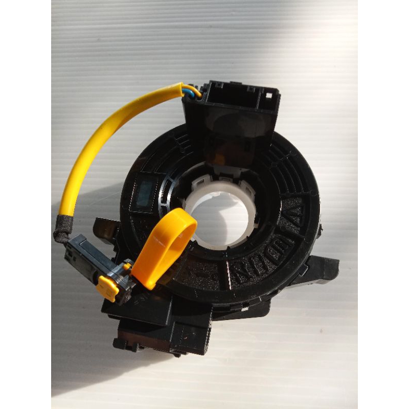 Perodua Clock Spring Myvi facelift/Axia 23/Ativa/Alza 23 Original ...