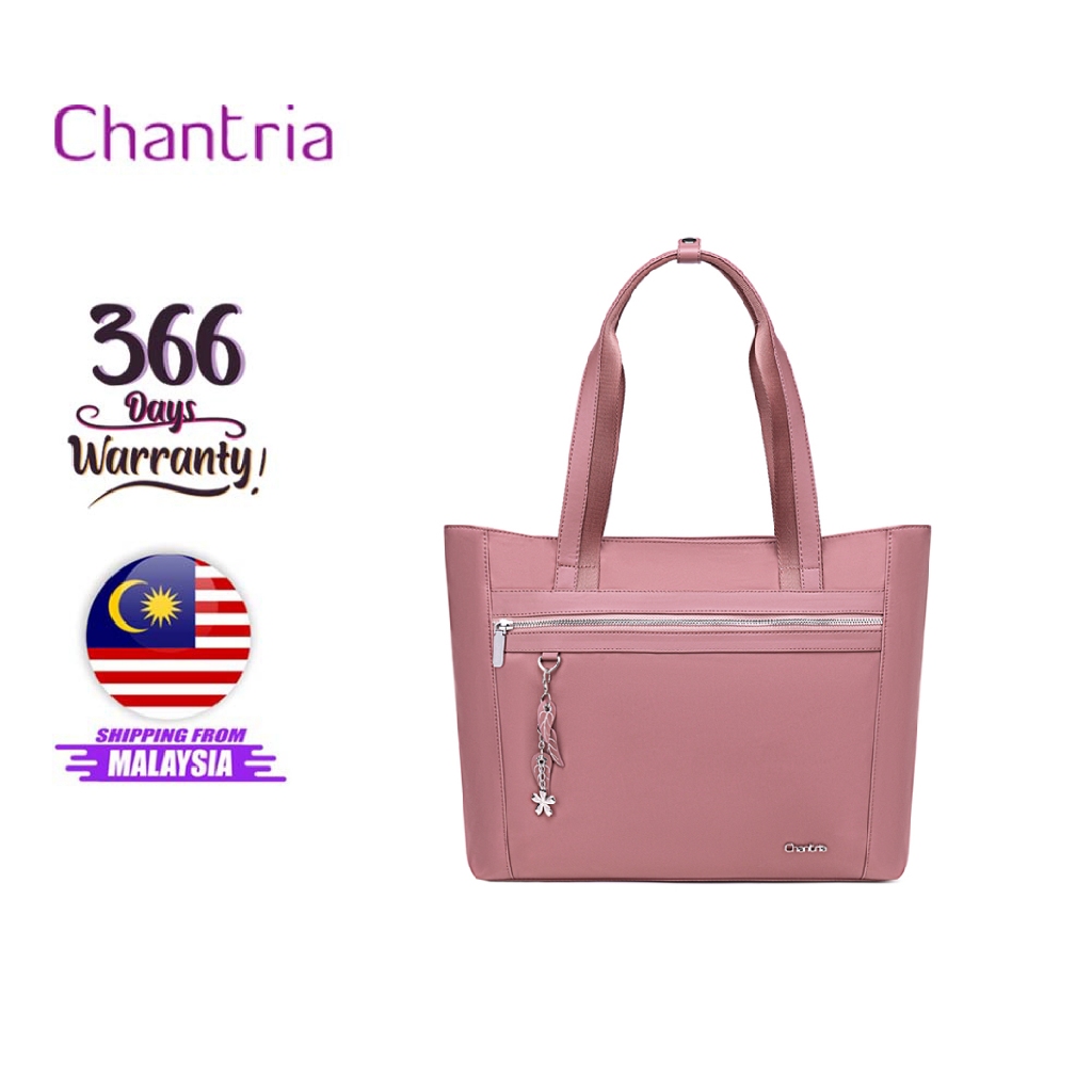 Buy handbag raya 2026 Online With Best Price, Jul 2026 | Shopee Malaysia