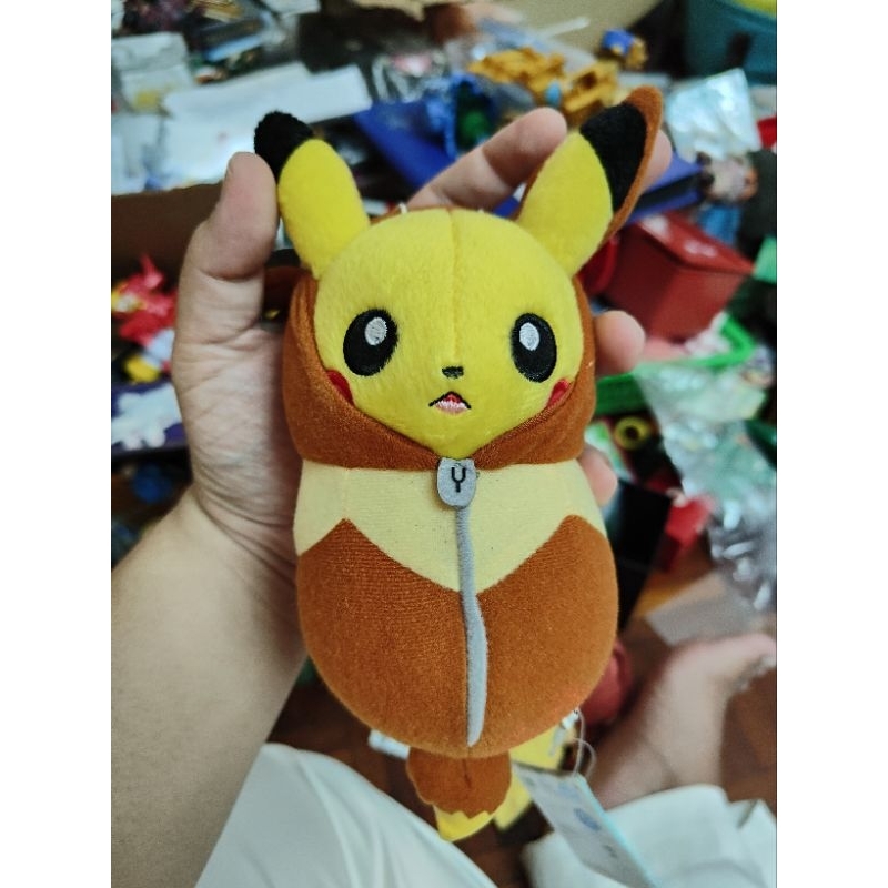 Craneking pokemon clearance